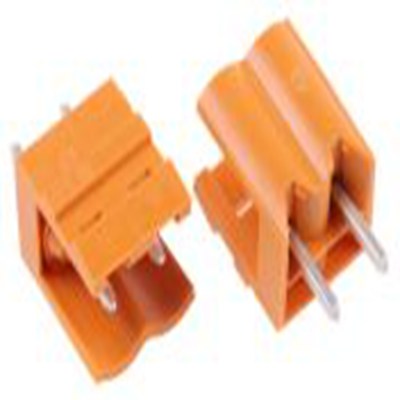 1521860000 Weidmüller product image